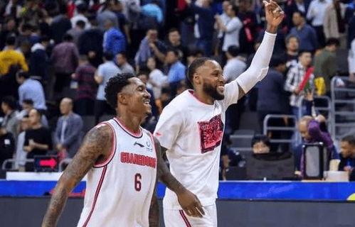 武汉外援爆料新闻报道最新消息,揭秘疫情下的真实情况与挑战